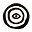 EYEEYEEYE's avatar