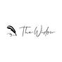 The Widow