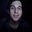 Avatar de Bruno Martinez Tessele