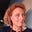 Elizabeth M. (Massachusetts)'s avatar