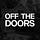 Off The Doors