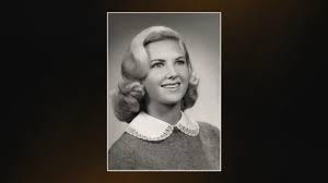Happy Birthday Elaine Wynn | Facebook