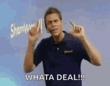 Shamwow GIFs | Tenor Shamwow GIFs | Tenor