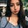 Avatar de Hoshi