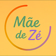 Mãe de Zé's avatar