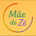 Avatar de Mãe de Zé