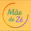 Avatar de User