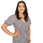 Dr Selena Fisk's avatar