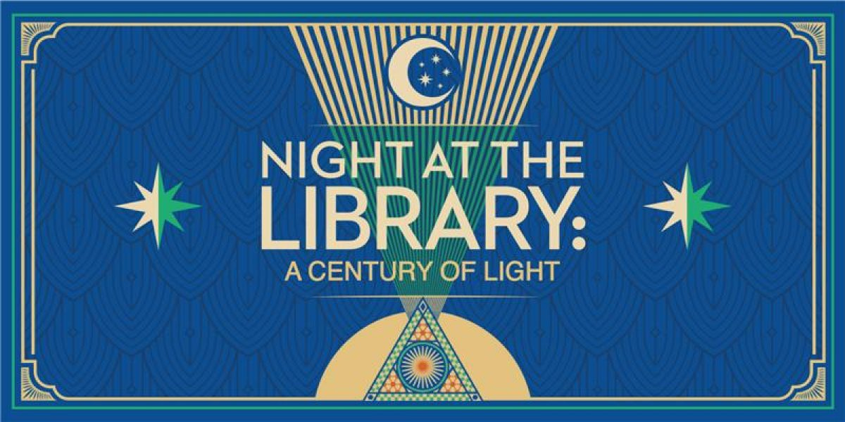 NATL_eventbritebanner 1