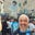 Avatar de Érico A. Mangaravite