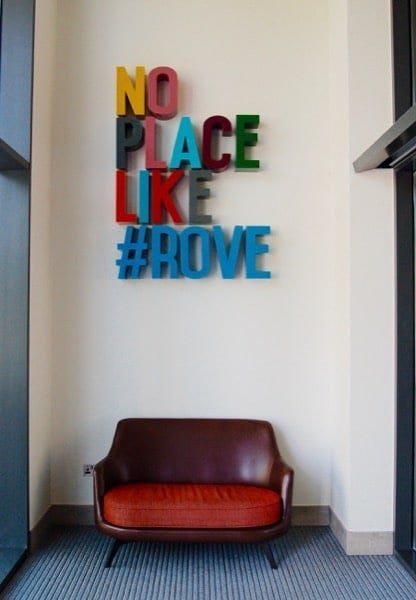 Rove Hotel Downtown Dubai Arabian Notes Aug 2016 1