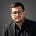 Muhammad Ali Iqbal's avatar