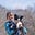Carol L Franks's avatar