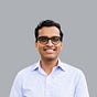 Nishal Desai's avatar