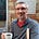 Andrew Barban's avatar
