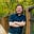 Jay VanLandingham's avatar