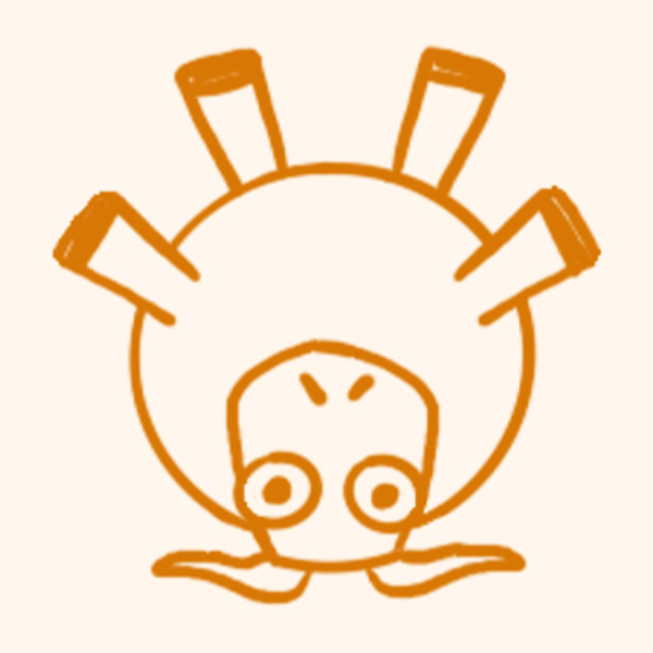 Fainting Goat