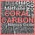 Coral Carbon