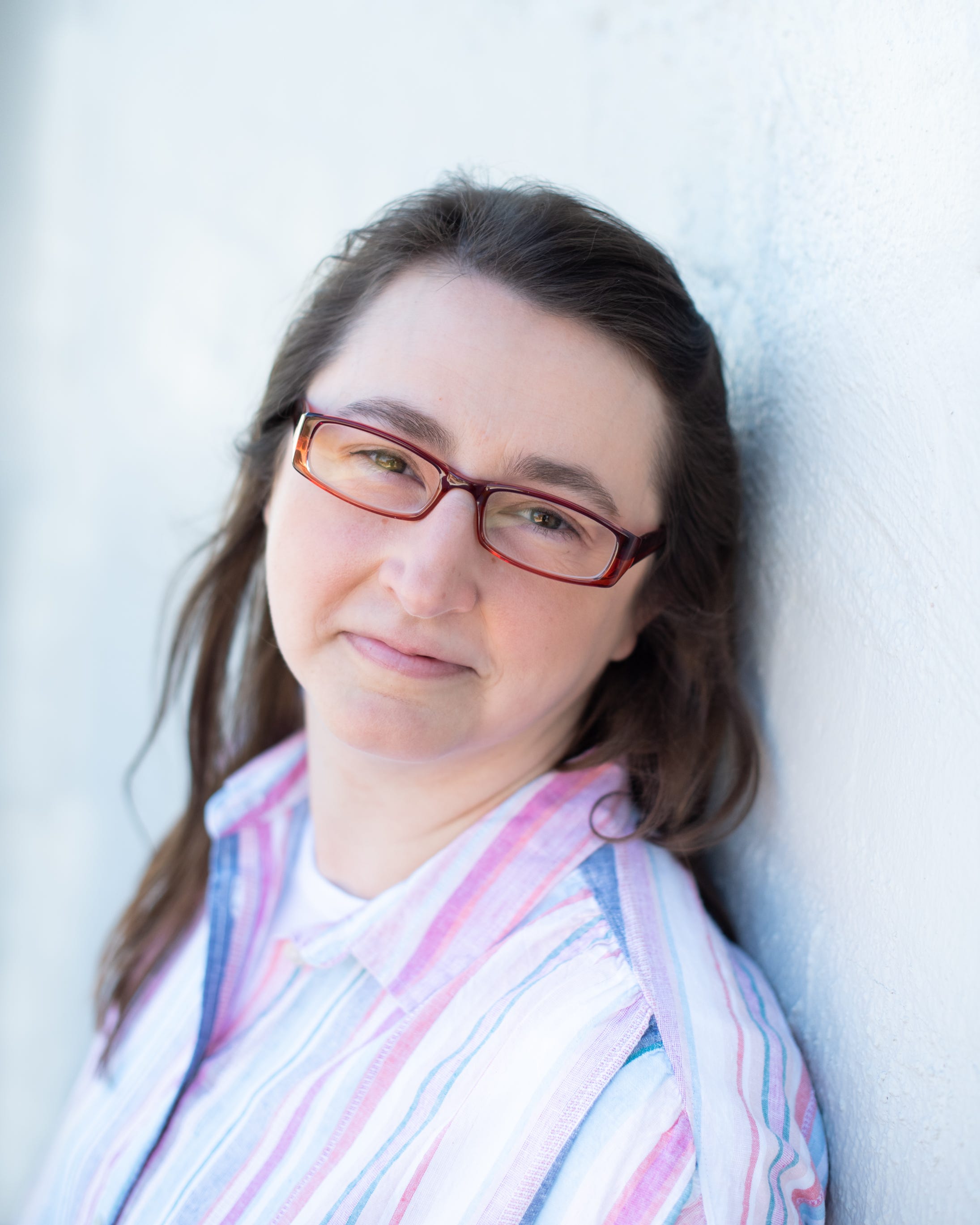 Crystal’s Substack