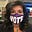 Stacy Steck's avatar