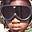 Passegua's avatar