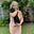 Kathleen Jenkinson's avatar