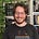 Aaron Rabinowitz's avatar