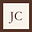 JC's avatar