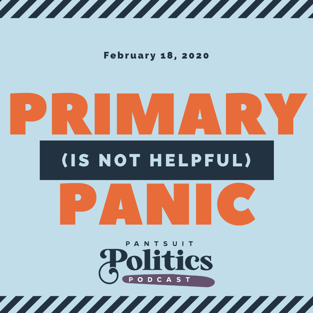 Primary Panic.png Primary Panic.png