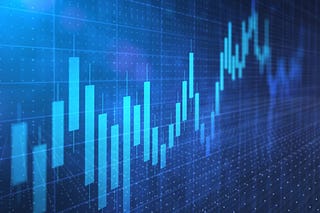 Ross Report | Substack
