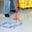Citadel Janitor's avatar