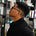 Mahbub M Abdillahi's avatar
