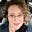 Dr. Tracy Kritz, MD's avatar