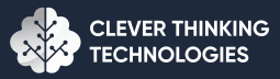 Clever Thinking Tech