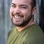 A. J. Evley | Author's avatar
