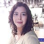 BRUNA SANIELE's avatar