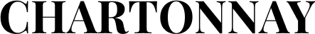 Chartonnay