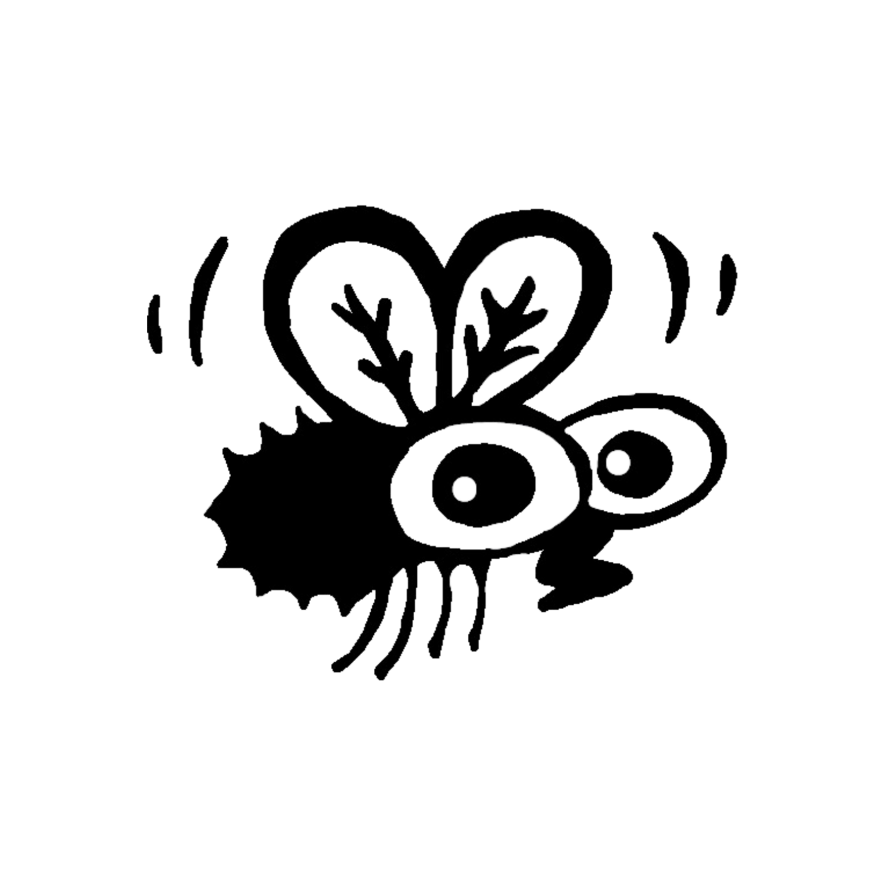 Substack profile picture for @gnat