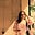 eeshita's avatar