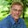 Tom Curry's avatar