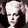 Marja Samsom's avatar