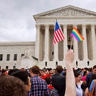 Exposing the Rigged Research of the Same-Sex Parenting Movement