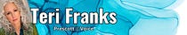 Prescott Voice with Teri Franks