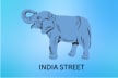 India Street