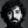 Rustem Temriyev's avatar