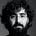 Rustem Temriyev's avatar