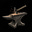 The Edge Forge's avatar