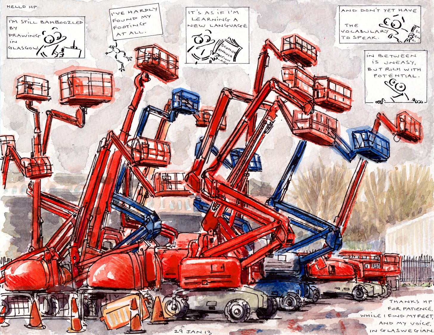 1.29.13 Glaswegian Bamboozlement.jpeg 1.29.13 Glaswegian Bamboozlement.jpeg