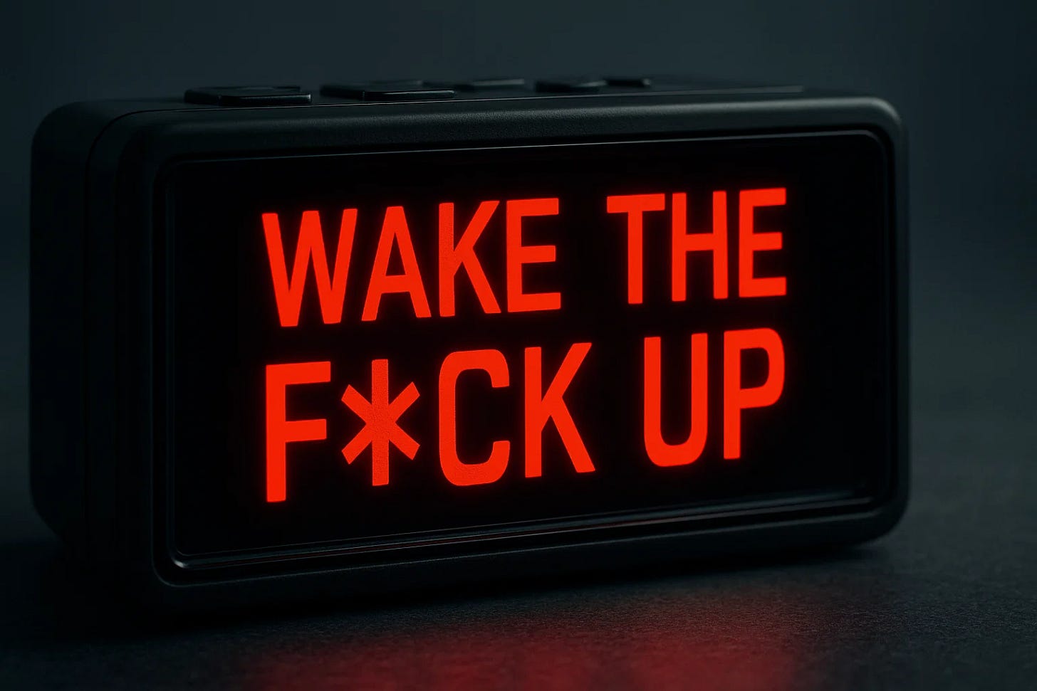 Generated image Generated image