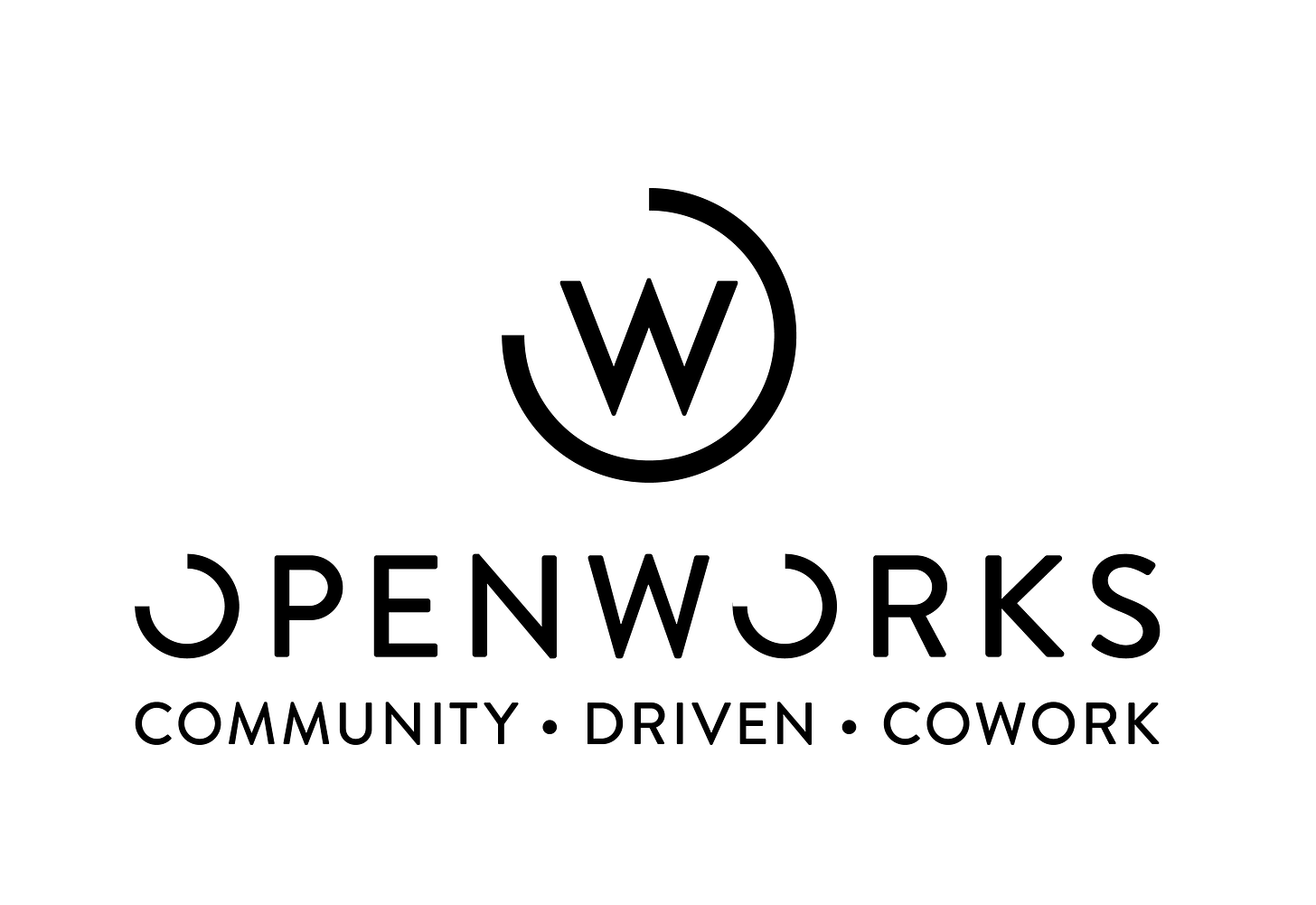 OpenWorks